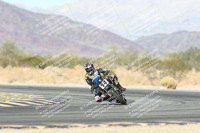 media/Nov-02-2025-CVMA (Sun) [[337aff29ab]]/Race 13-Formula UL-CVMA Hooligans-American Thunder/